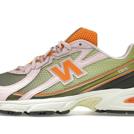 740 Concepts Saignée - U740GP2