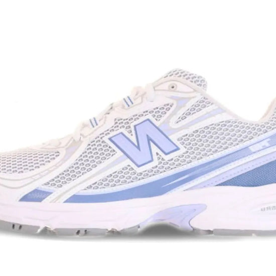 740 Fairweather Blue - U7401T4