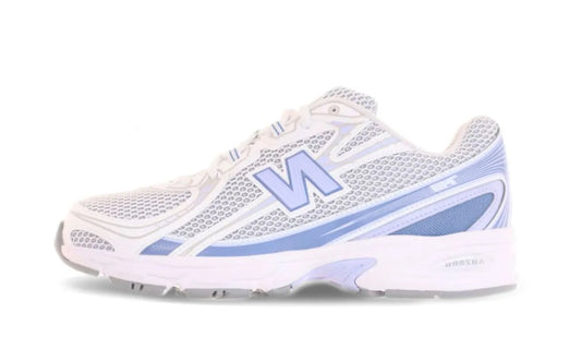 740 Fairweather Blue - U7401T4