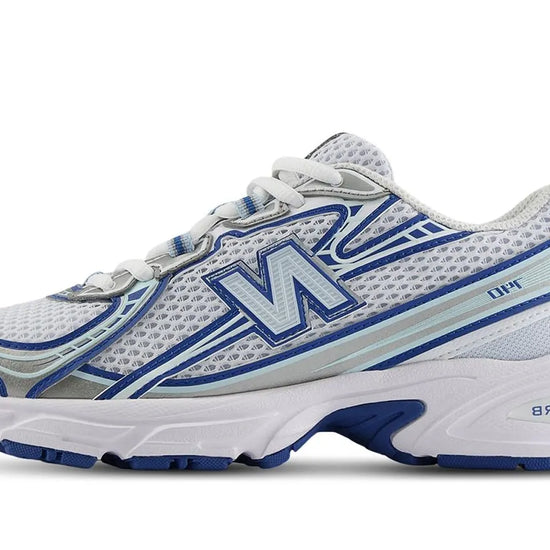 740 Ice Blue - GR740LB