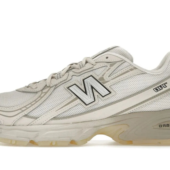 740 Lunar New Year (2025) - U740LN1