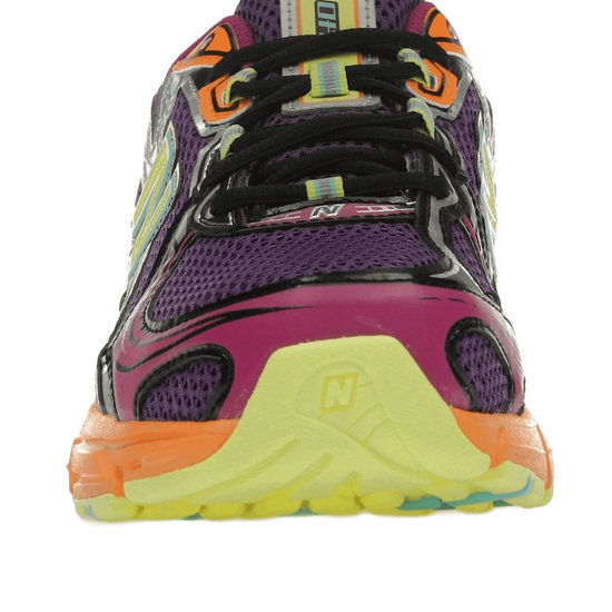 740v2 Concord Grape Sun Glow - U740MC2