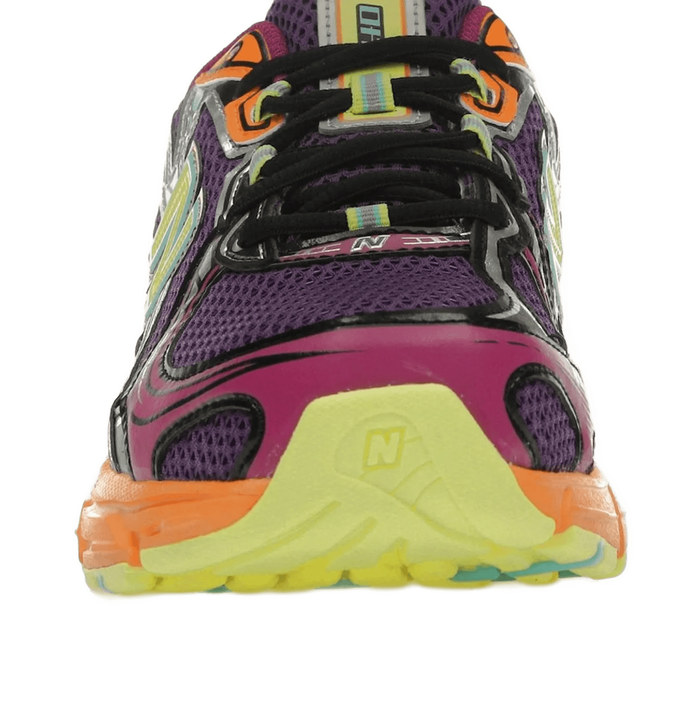 740v2 Concord Grape Sun Glow - U740MC2