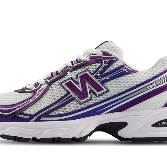 740v2 Concord Grape - U740CG2