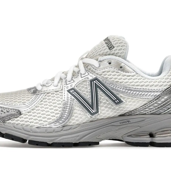 860v2 Sea Salt Harbor Grey - ML860GO2
