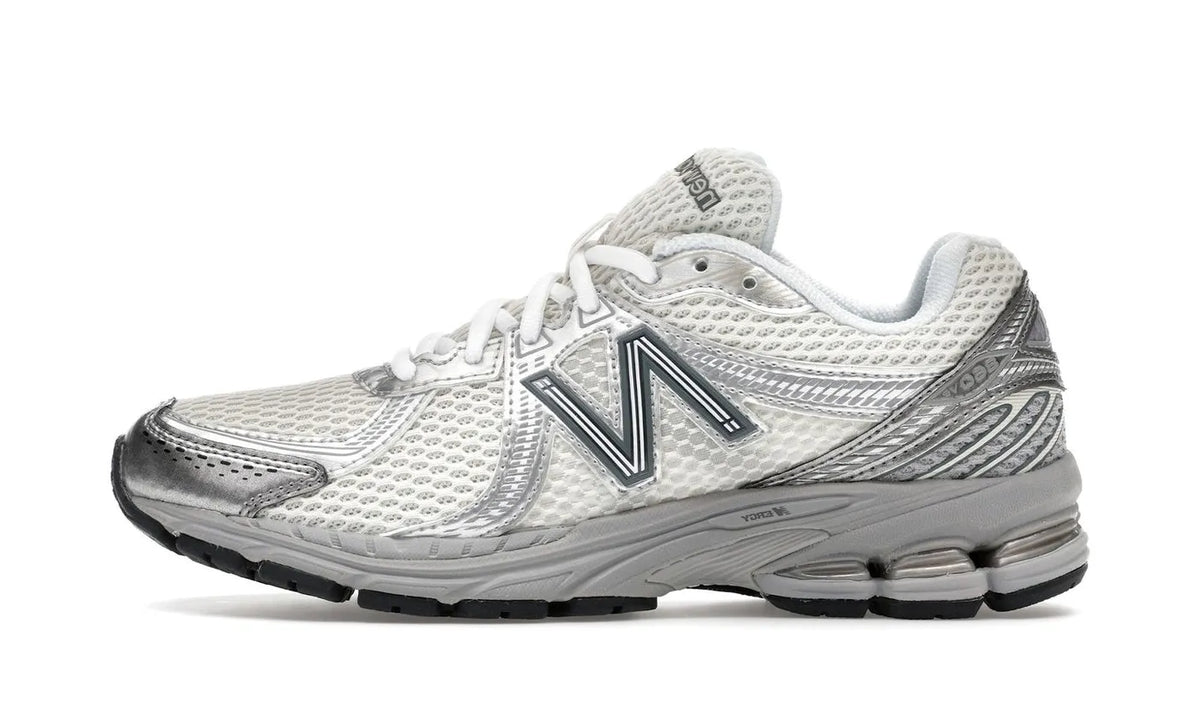860v2 Sea Salt Harbor Grey - ML860GO2