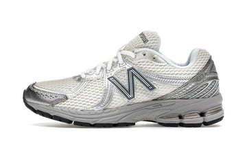 860v2 Sea Salt Harbor Grey - ML860GO2