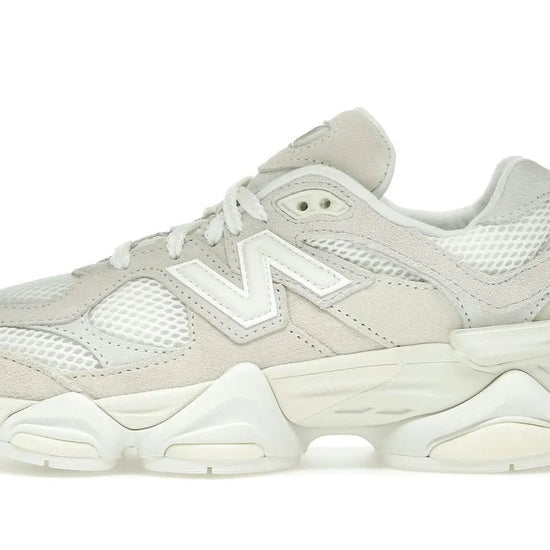 9060 Angora Sea Salt - U9060ERB