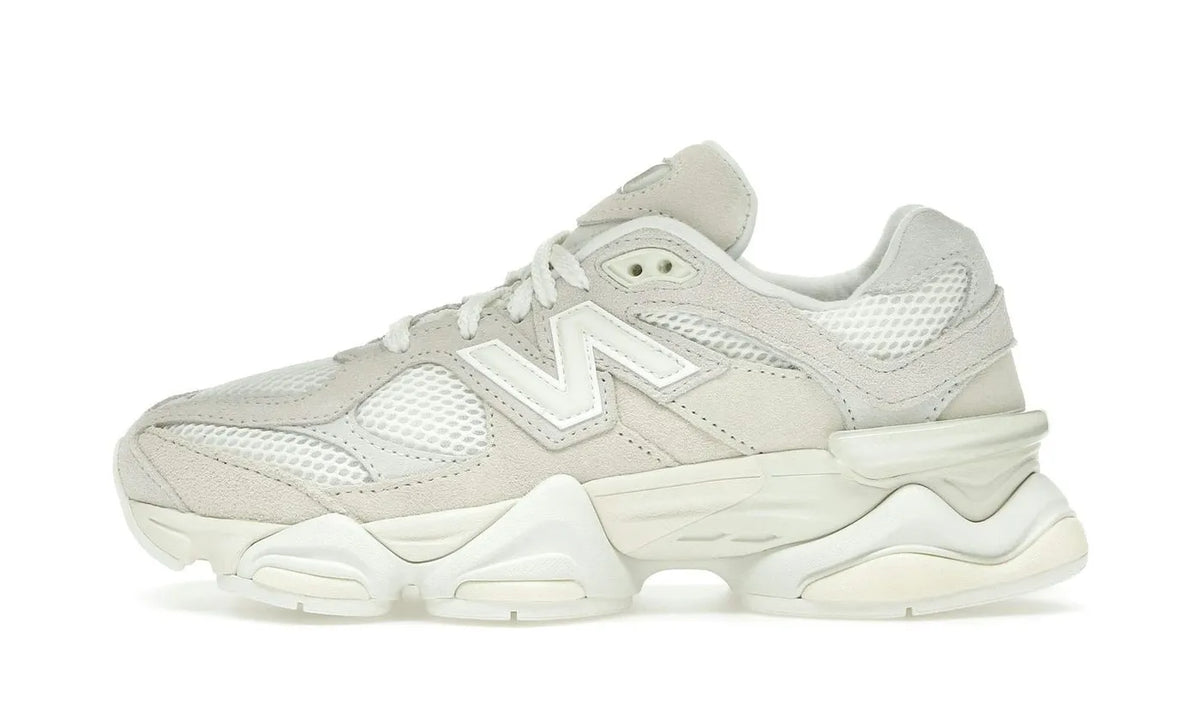 9060 Angora Sea Salt - U9060ERB