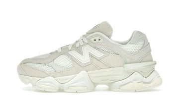 9060 Angora Sea Salt - U9060ERB