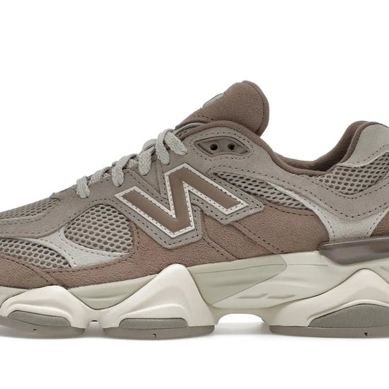 9060 Arid Stone Mushroom - U9060ERC