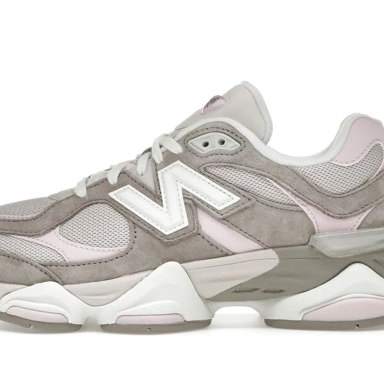 9060 Arid Stone Rose Sugar - U9060JAR