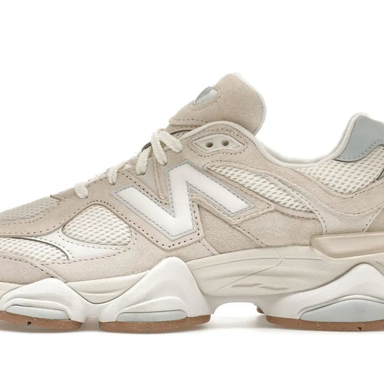 9060 Bisque Frosted Glass - U9060AUA