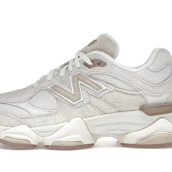 9060 Bisque Sea Salt - U9060CCB