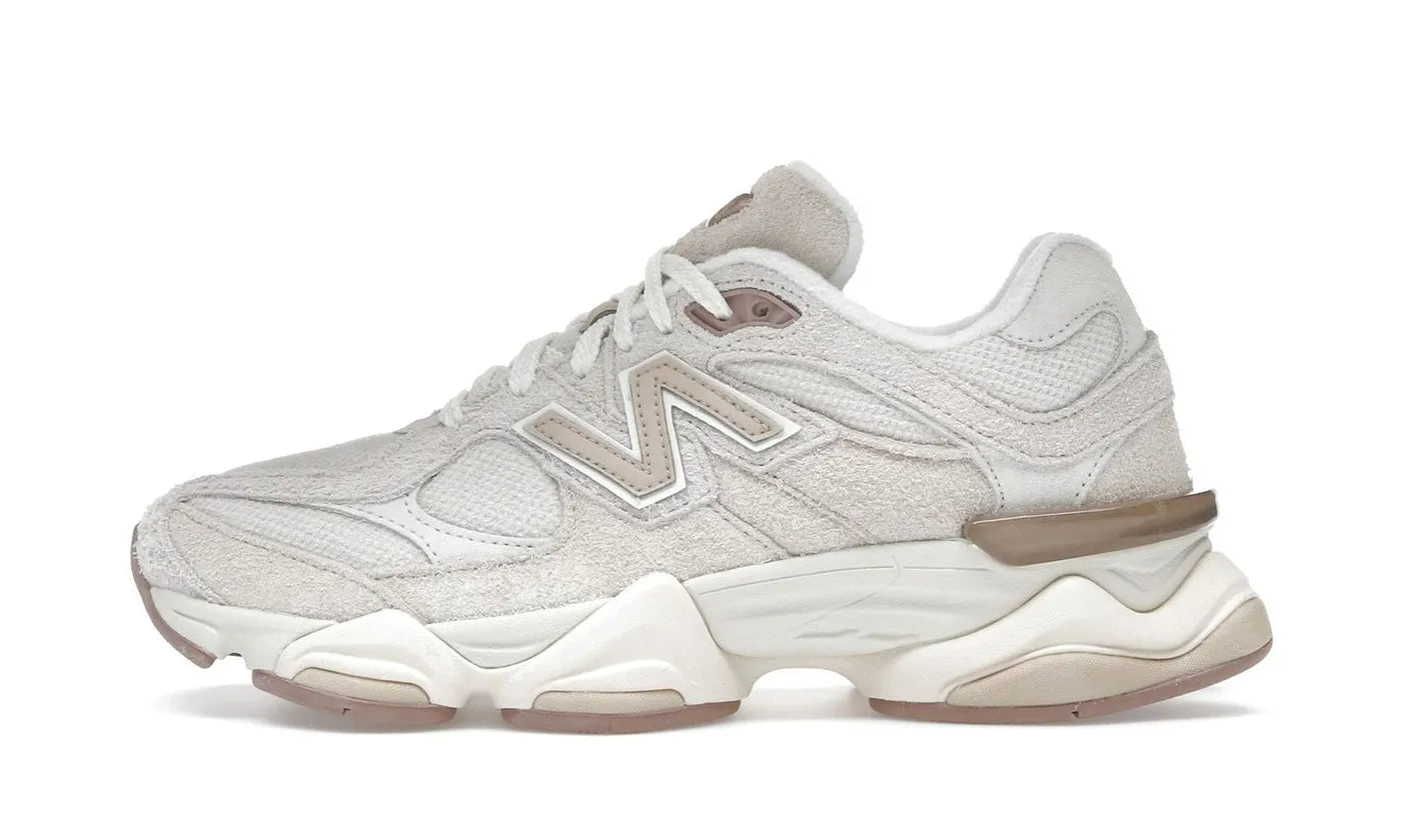 9060 Bisque Sea Salt - U9060CCB