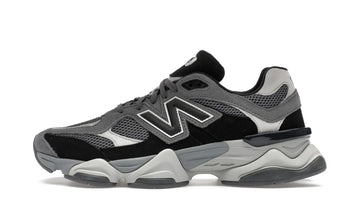 9060 Black Castlerock - U9060ERA