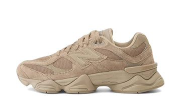 9060 Chestnut - U9060IWD