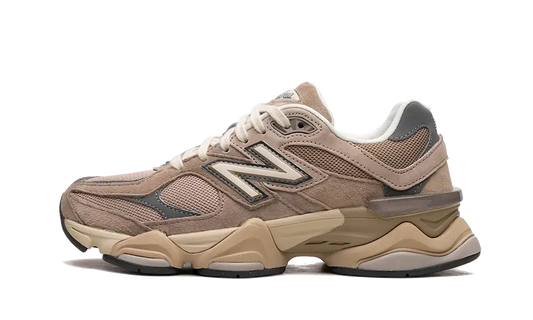 New balance greece online