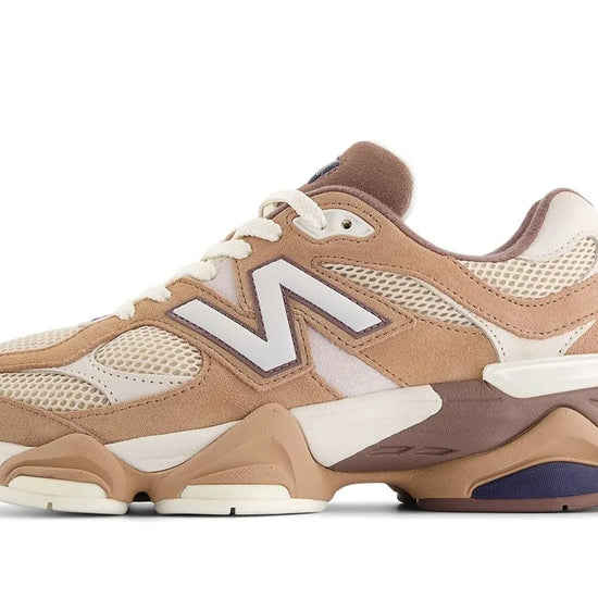 9060 Earth Shadow Flat Taupe - U9060ETN