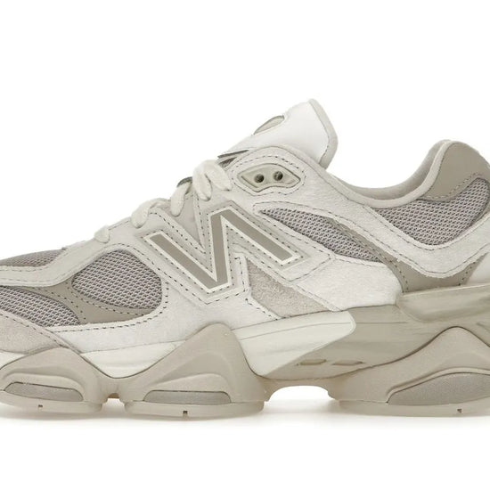 9060 Grey Moonbeam - U9060MM