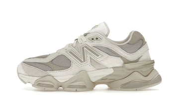 9060 Grey Moonbeam - U9060MM