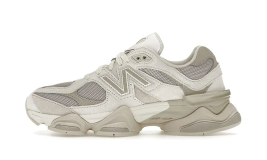 9060 Grey Moonbeam - U9060MM