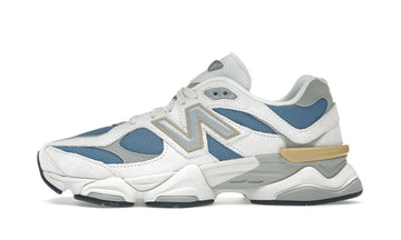 9060 Heron Blue Grey - U9060FM