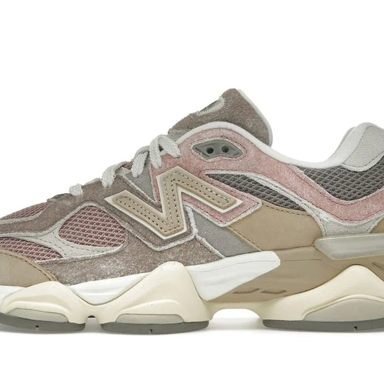 9060 Landslide Mushroom - U9060NTB