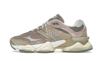 9060 Landslide Mushroom - U9060NTB