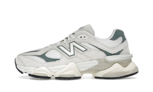 9060 Linen Dark Juniper - U9060EEI