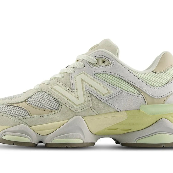 9060 Mineral Grey Matter - U9060EEP