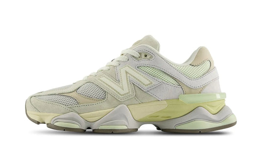 9060 Mineral Grey Matter - U9060EEP