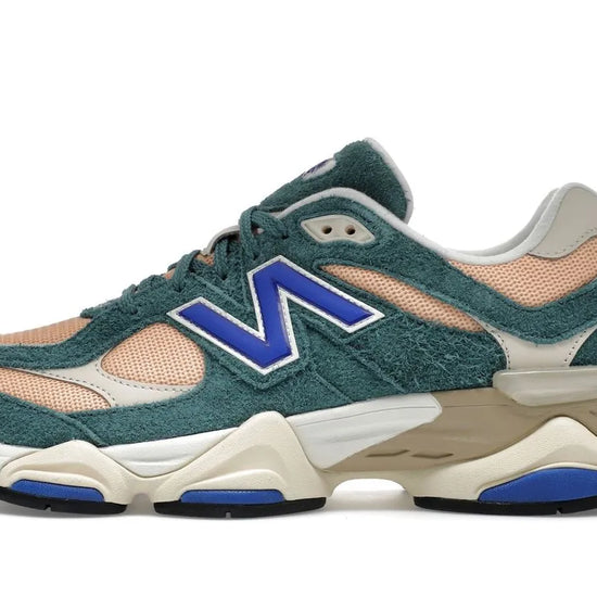 9060 New Spruce Purple - U9060GEC