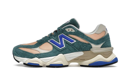 9060 New Spruce Purple - U9060GEC