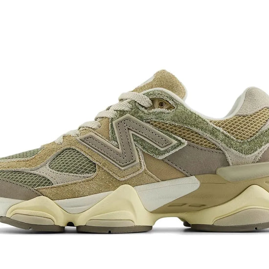 9060 Olivine Great Plains - U9060NTC