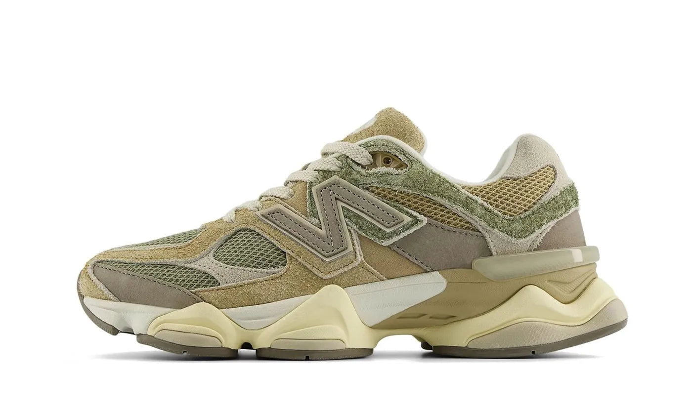 9060 Olivine Great Plains - U9060NTC