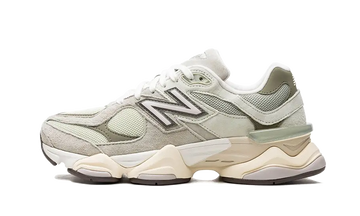 New Balance 9060 Olivine - U9060EEC / GC9060EE