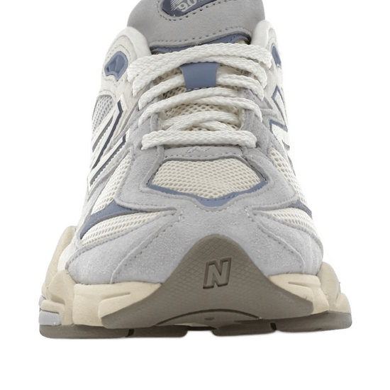 9060 Pearl Grey Linen - U9060EEL