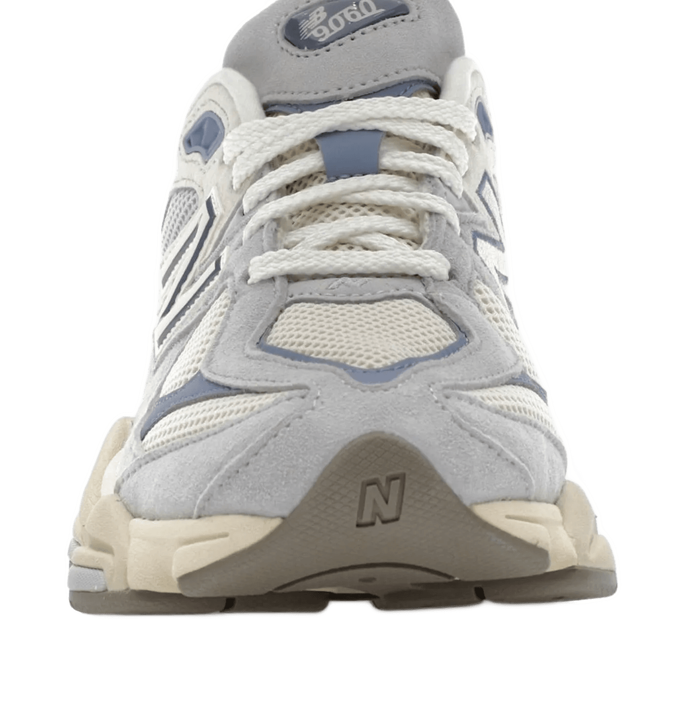 9060 Pearl Grey Linen - U9060EEL