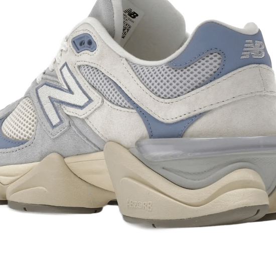 9060 Pearl Grey Linen - U9060EEL