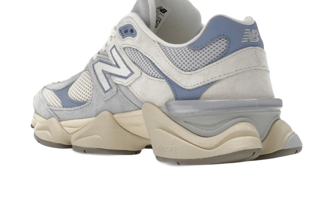 9060 Pearl Grey Linen - U9060EEL