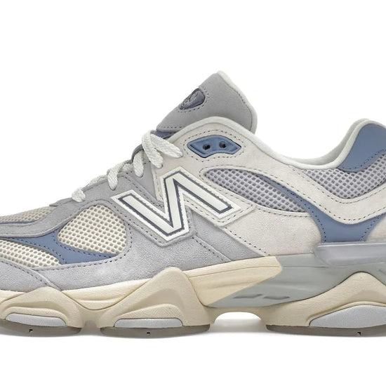 9060 Pearl Grey Linen - U9060EEL