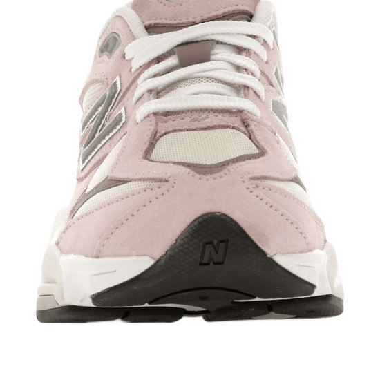 9060 Pink White - GC9060BE