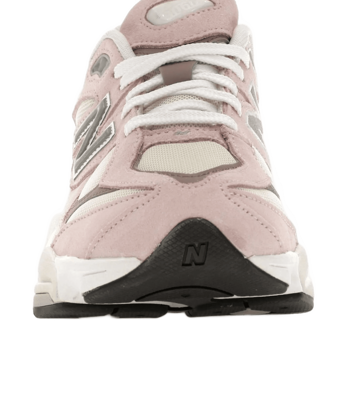 9060 Pink White - GC9060BE