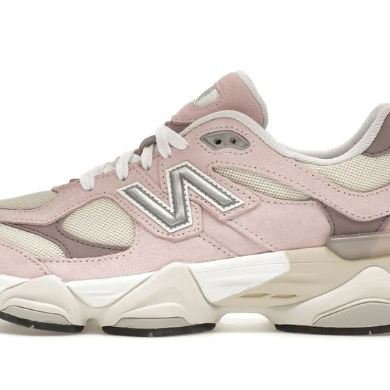 9060 Pink White - GC9060BE