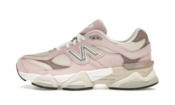 9060 Pink White - GC9060BE