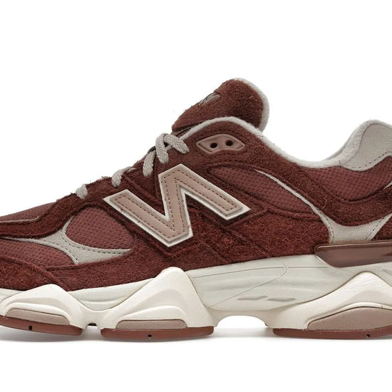 9060 Rich Oak - U9060CCC