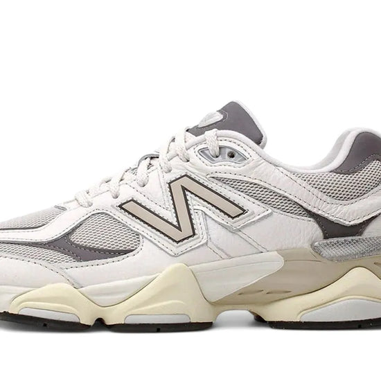 9060 Sea Salt Castlerock - U9060AGA