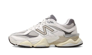 9060 Sea Salt Castlerock - U9060AGA