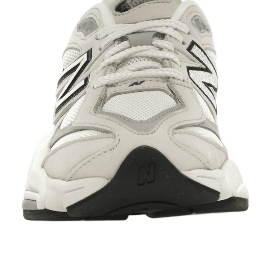 9060 Sea Salt Raincloud - U9060ZGF